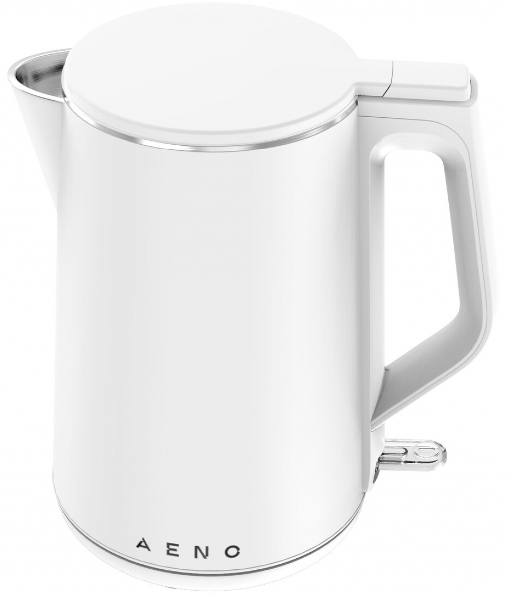 Ел.кана AENO AEK0002